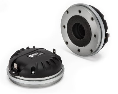 RCF Diskant enhed ND640 90W 1,4