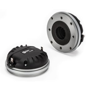 RCF Diskant enhed ND640 til HDL10-A