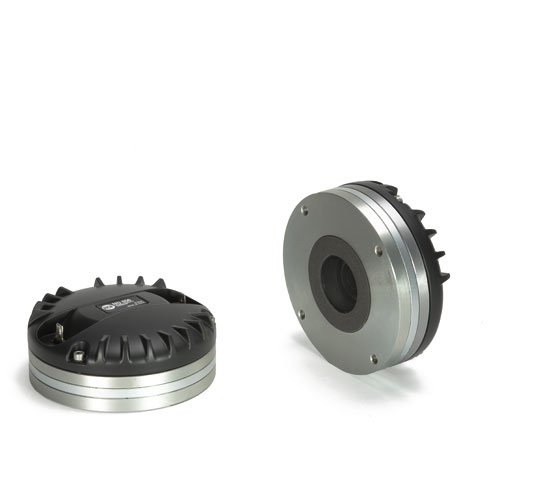 RCF Diskant enhed ND650 120W 2,5