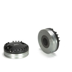 RCF Diskant enhed ND650 120W 2,5