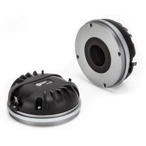 RCF Diskant enhed ND840 110W 1,4
