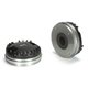 RCF Diskant enhed ND850 160W 3