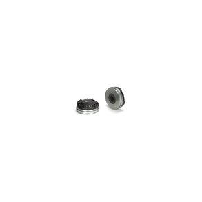 RCF Diskant enhed ND850 160W 3