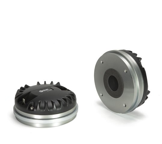 RCF Diskant enhed ND850 160W 3