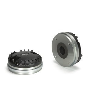 RCF Diskant enhed ND850 160W 3