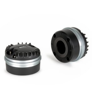 RCF Diskant enhed ND850 160W 3