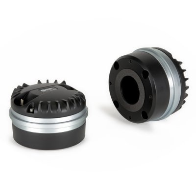 RCF Diskant enhed ND850 160W 3