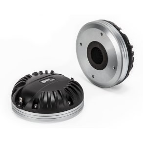 RCF Diskant enhed ND940 140W 1,4