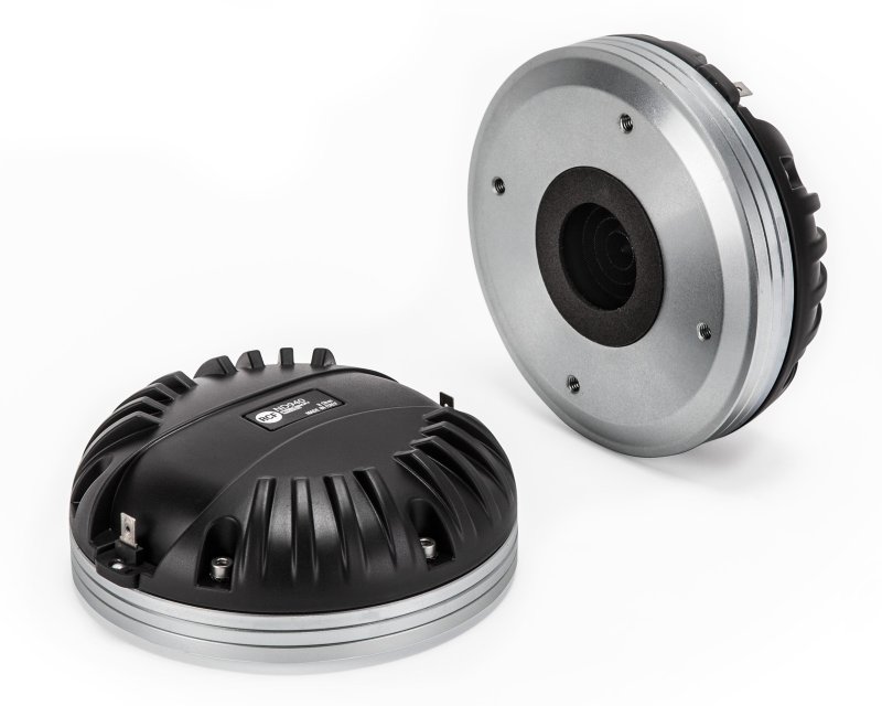 RCF Diskant enhed ND940 140W 1,4