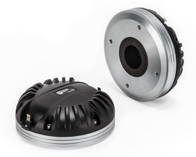 RCF Diskant enhed ND940 140W 1,4