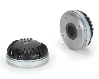 RCF Diskant enhed ND950 140W 1,4