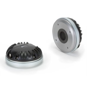 RCF Diskant enhed ND950 140W 1,4