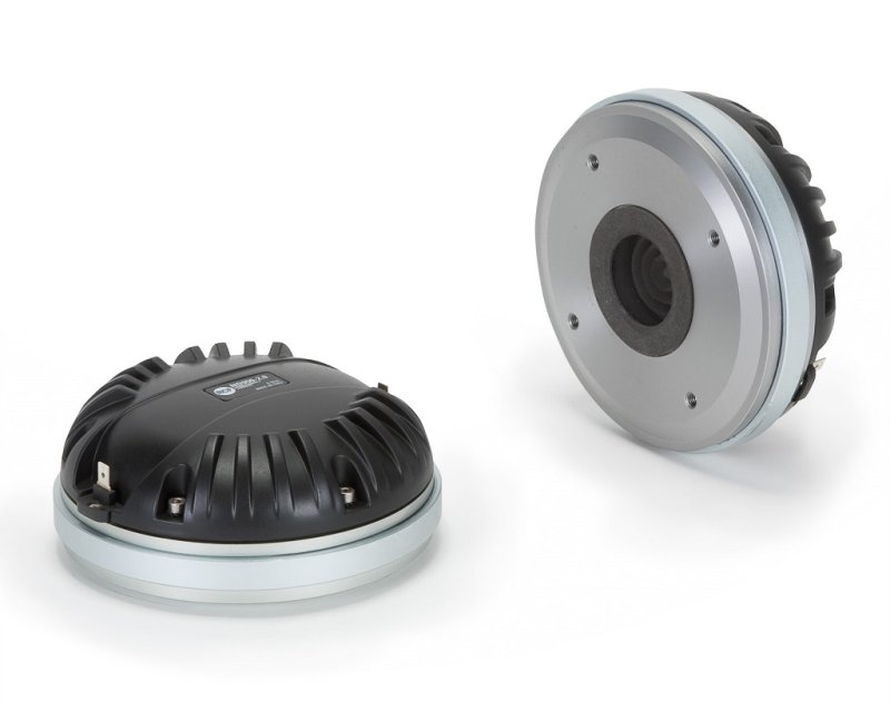 RCF Diskant enhed ND950 140W 1,4