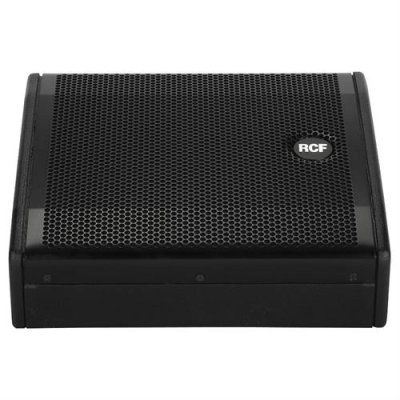 RCF Scene monitor NX 10-SMA Aktiv 2-vejs coaxial