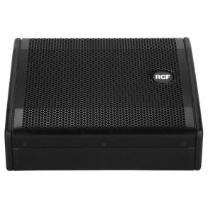 RCF Scene monitor NX 10-SMA Aktiv 2-vejs coaxial