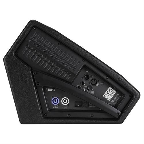 RCF Scene monitor NX 10-SMA Aktiv 2-vejs coaxial