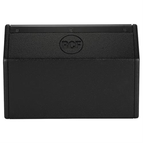 RCF Scene monitor NX 10-SMA Aktiv 2-vejs coaxial
