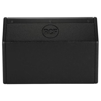RCF Scene monitor NX 10-SMA Aktiv 2-vejs coaxial