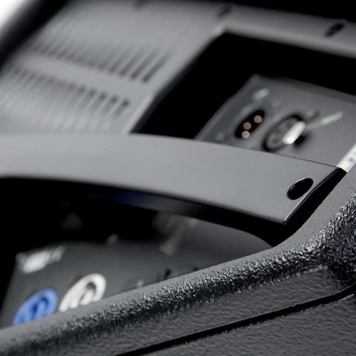 RCF Scene monitor NX 10-SMA Aktiv 2-vejs coaxial