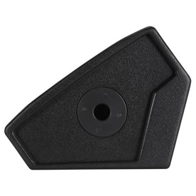 RCF Scene monitor NX 10-SMA Aktiv 2-vejs coaxial