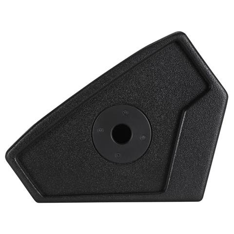 RCF Scene monitor NX 10-SMA Aktiv 2-vejs coaxial