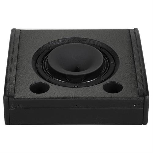 RCF Scene monitor NX 10-SMA Aktiv 2-vejs coaxial