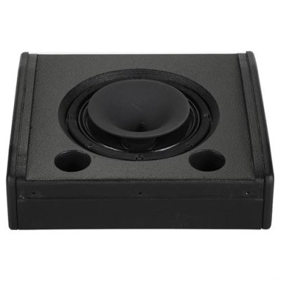 RCF Scene monitor NX 10-SMA Aktiv 2-vejs coaxial