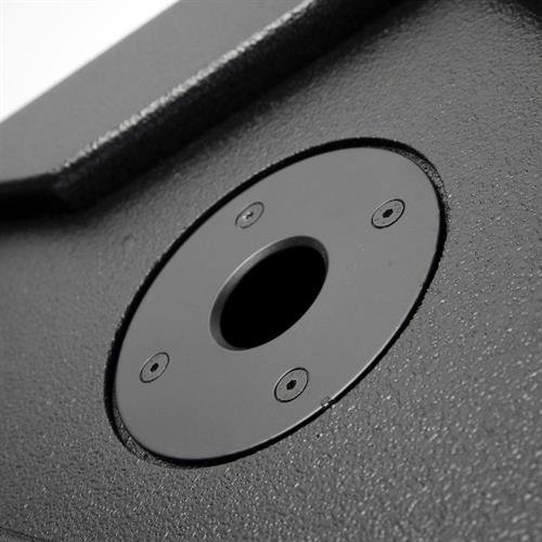 RCF Scene monitor NX 10-SMA Aktiv 2-vejs coaxial