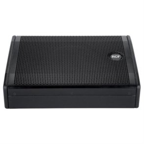 RCF Scene monitor NX 12-SMA Aktiv 2-vejs coaxial 