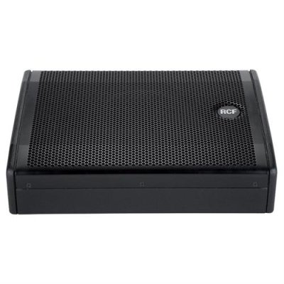 RCF Scene monitor NX 12-SMA Aktiv 2-vejs coaxial 