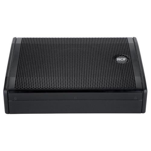 RCF Scene monitor NX 12-SMA Aktiv 2-vejs coaxial 