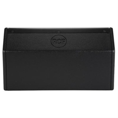RCF Scene monitor NX 12-SMA Aktiv 2-vejs coaxial 