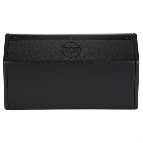 RCF Scene monitor NX 12-SMA Aktiv 2-vejs coaxial 