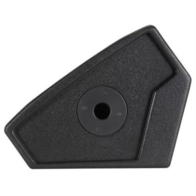 RCF Scene monitor NX 12-SMA Aktiv 2-vejs coaxial 