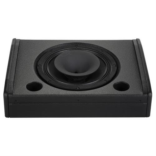 RCF Scene monitor NX 12-SMA Aktiv 2-vejs coaxial 