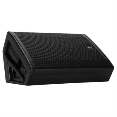 RCF Scene monitor NX 15-SMA Aktiv 2-vejs coaxial 