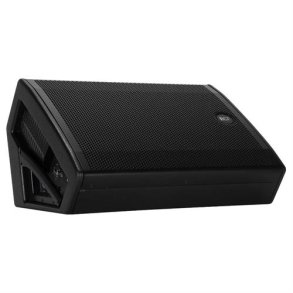 RCF Scene monitor NX 15-SMA Aktiv 2-vejs coaxial 