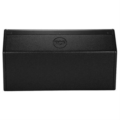 RCF Scene monitor NX 15-SMA Aktiv 2-vejs coaxial 