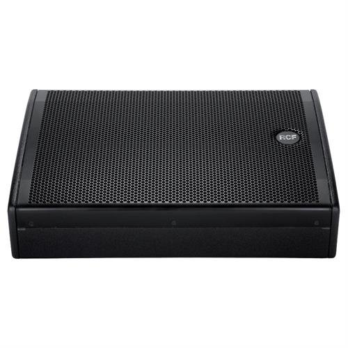 RCF Scene monitor NX 15-SMA Aktiv 2-vejs coaxial 