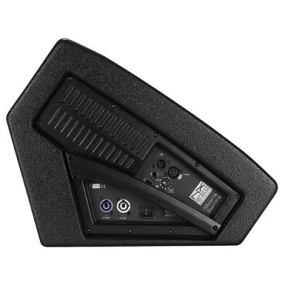 RCF Scene monitor NX 15-SMA Aktiv 2-vejs coaxial 