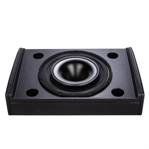 RCF Scene monitor NX 15-SMA Aktiv 2-vejs coaxial 