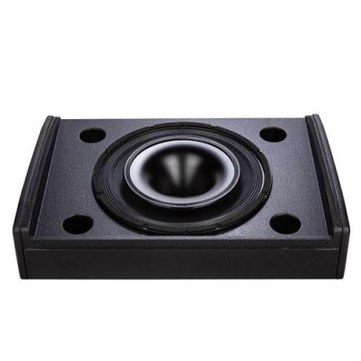 RCF Scene monitor NX 15-SMA Aktiv 2-vejs coaxial 