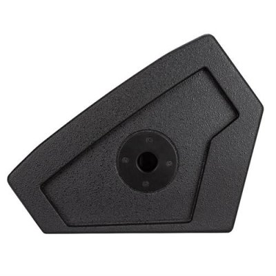 RCF Scene monitor NX 15-SMA Aktiv 2-vejs coaxial 