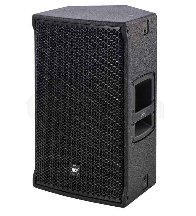 RCF aktiv hjttaler NX32-A