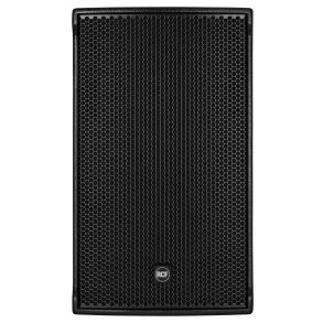 RCF aktiv h�jttaler NX45-A