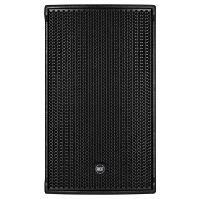 RCF aktiv hjttaler NX45-A