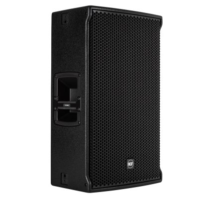 RCF aktiv hjttaler NX45-A