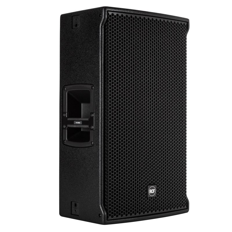 RCF aktiv hjttaler NX45-A