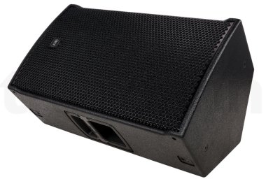 RCF aktiv hjttaler NX45-A