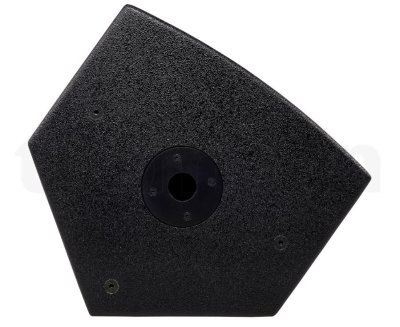 RCF aktiv hjttaler NX45-A